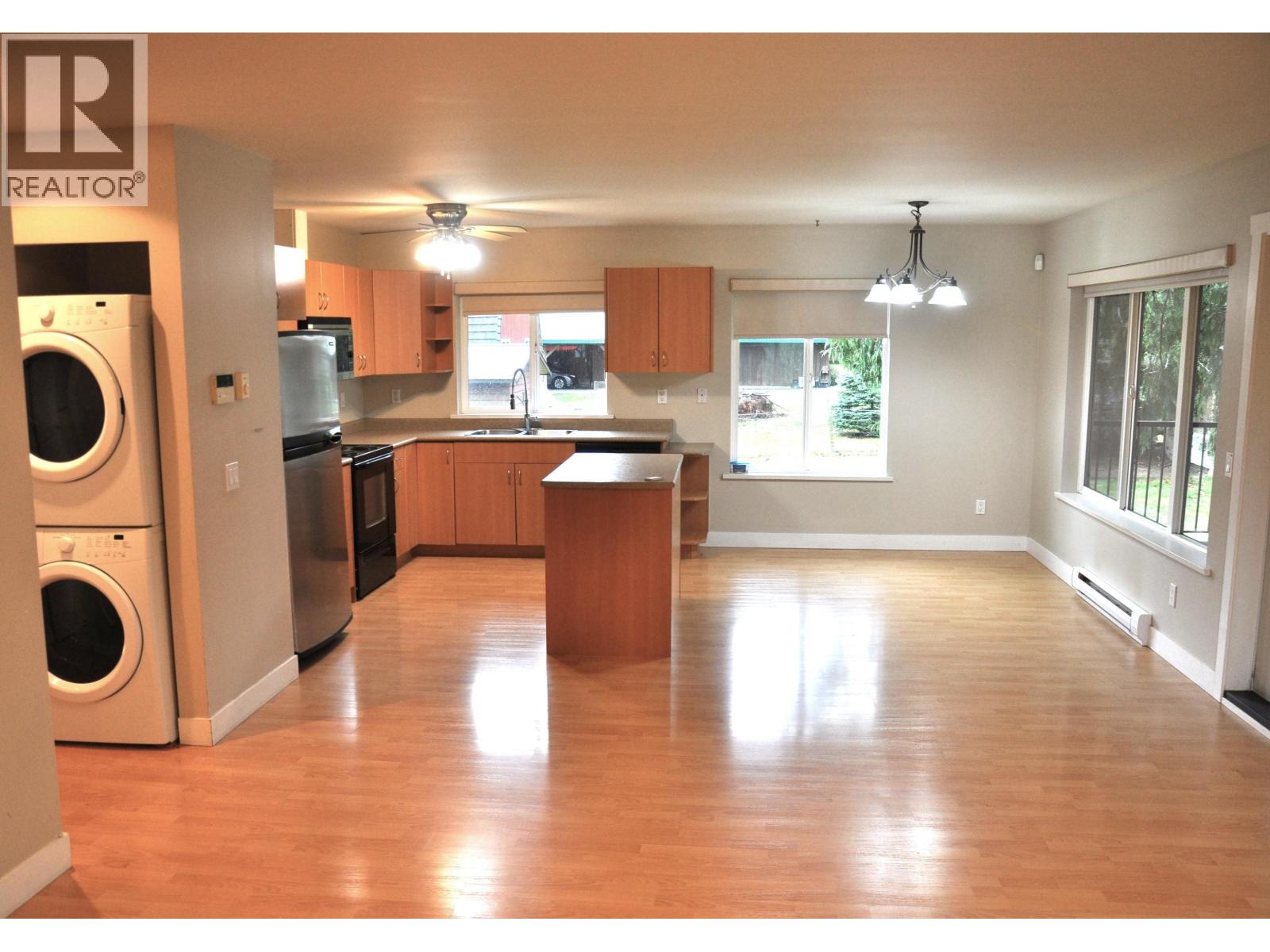 12577 Warnock Road, Pender Harbour, British Columbia V0N 2H1 - Photo 21 - R2990631