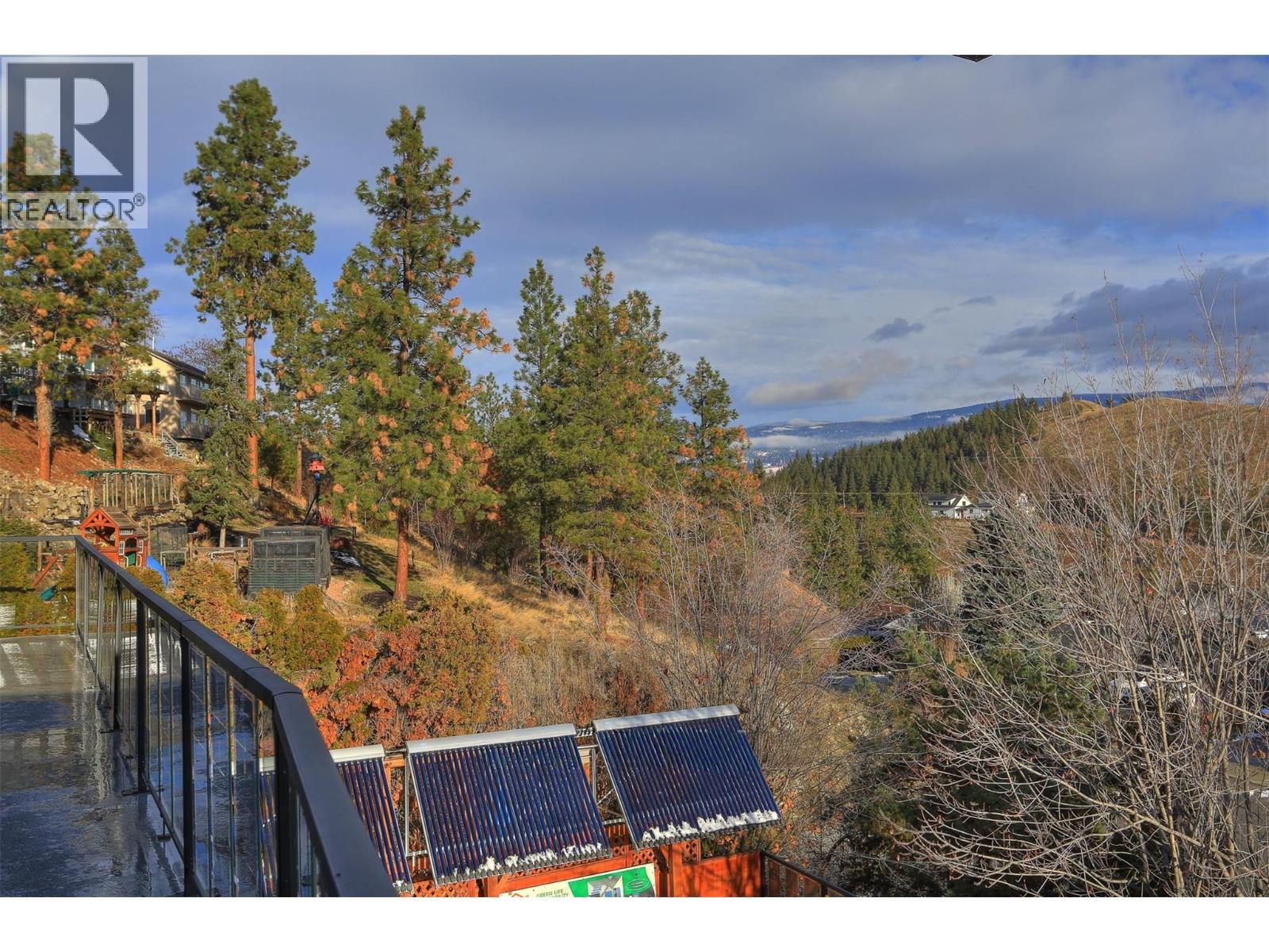 727 Cassiar Crescent Kelowna Photo 26 727 Cassiar Crescent Kelowna Photo 26