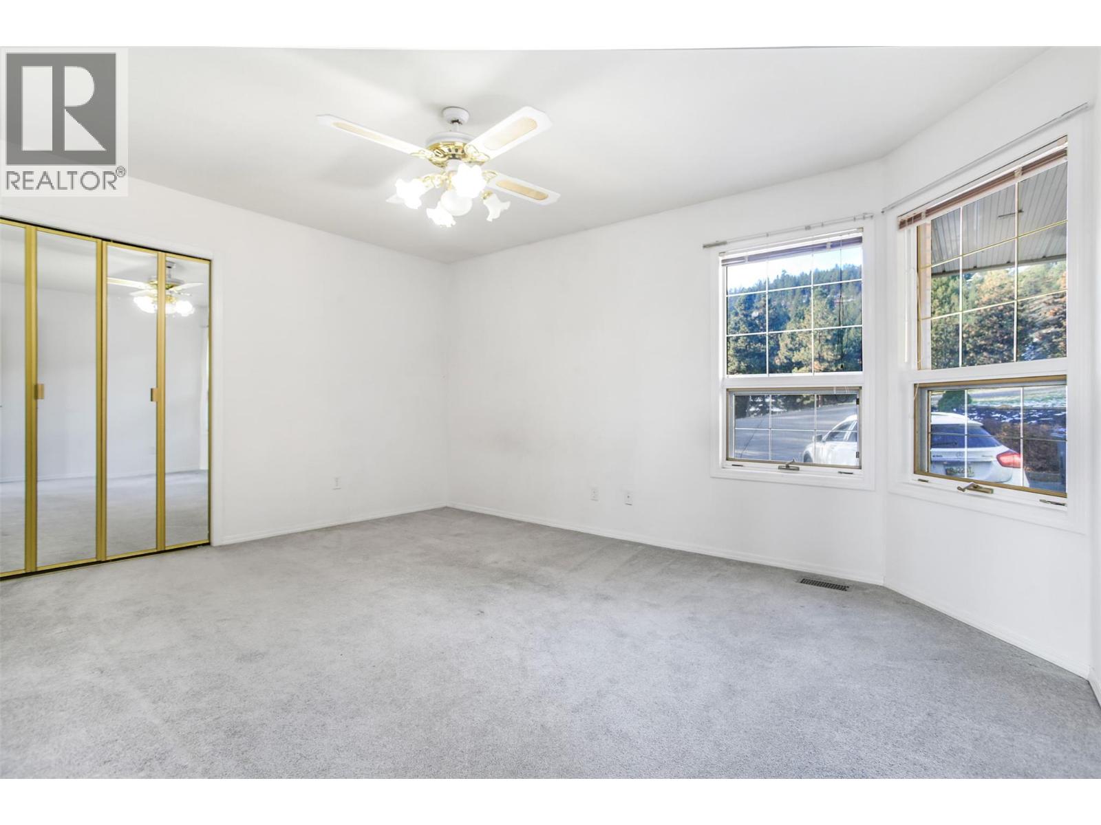 727 Cassiar Crescent Kelowna Photo 38 727 Cassiar Crescent Kelowna Photo 38