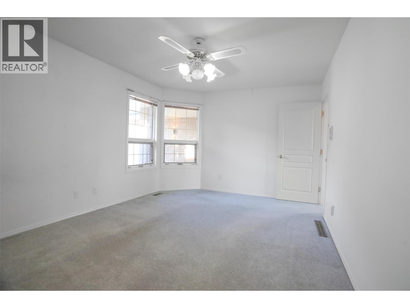 727 Cassiar Crescent Kelowna Photo 39 727 Cassiar Crescent Kelowna Photo 39