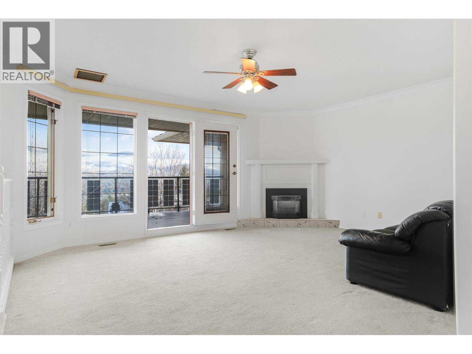 727 Cassiar Crescent Kelowna Photo 18 727 Cassiar Crescent Kelowna Photo 18