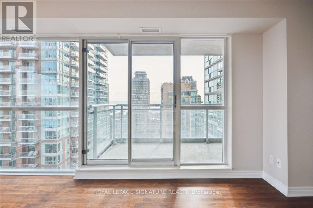 1410 - 100 Western Battery Road, Toronto, Ontario  M6K 3S2 - Photo 16 - C12613934