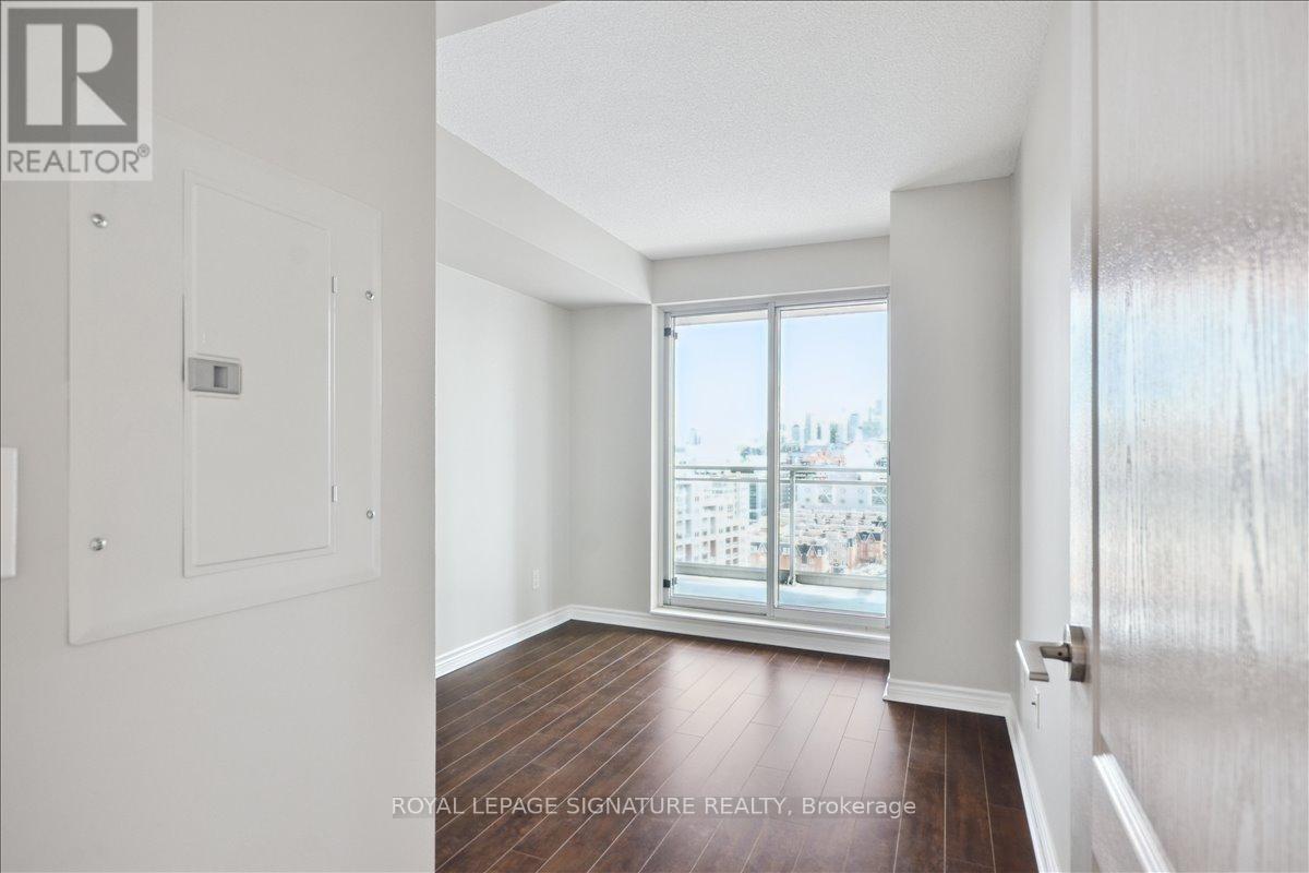 1410 - 100 Western Battery Road, Toronto, Ontario  M6K 3S2 - Photo 20 - C12613934