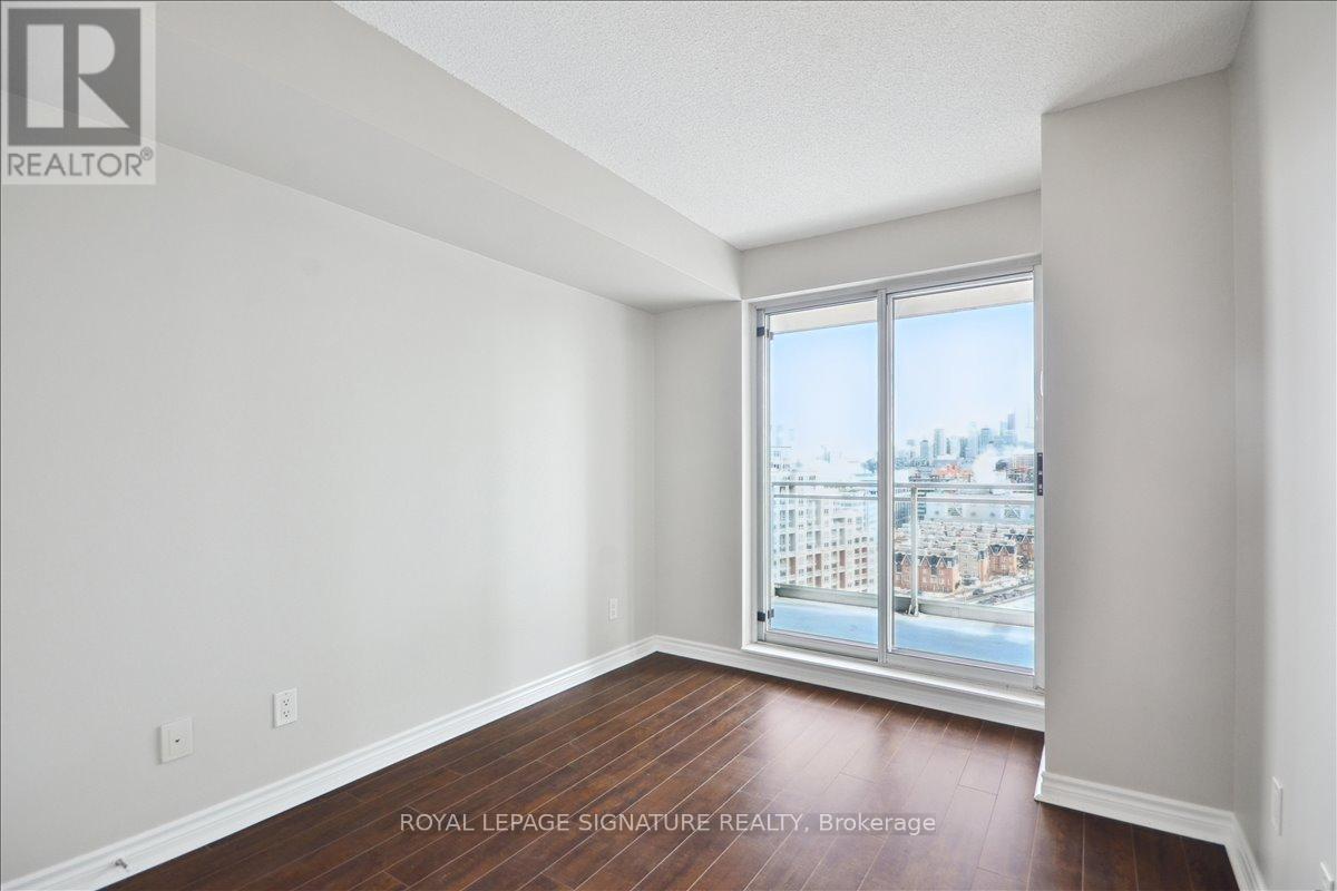 1410 - 100 Western Battery Road, Toronto, Ontario  M6K 3S2 - Photo 22 - C12613934