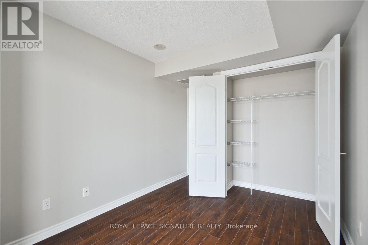 1410 - 100 Western Battery Road, Toronto, Ontario  M6K 3S2 - Photo 24 - C12613934