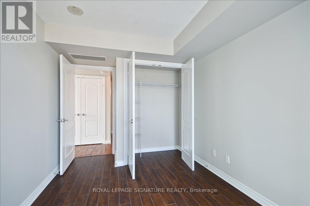 1410 - 100 Western Battery Road, Toronto, Ontario  M6K 3S2 - Photo 25 - C12613934