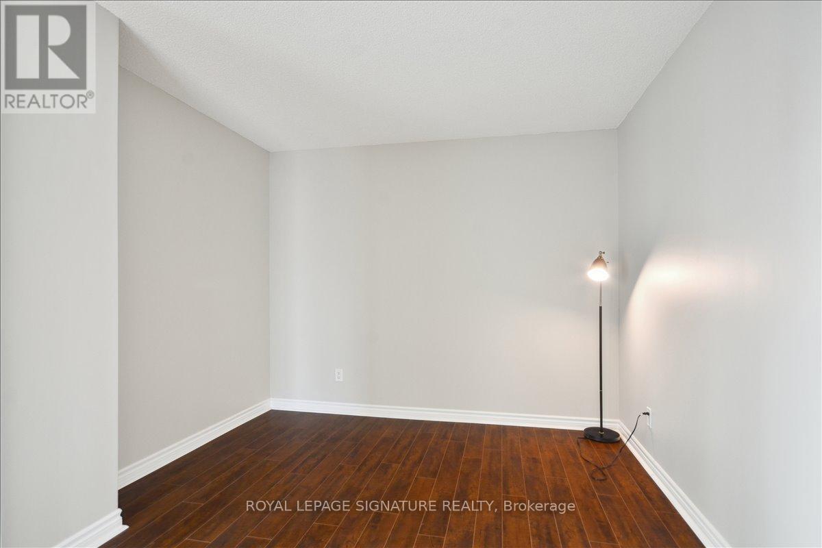 1410 - 100 Western Battery Road, Toronto, Ontario  M6K 3S2 - Photo 27 - C12613934