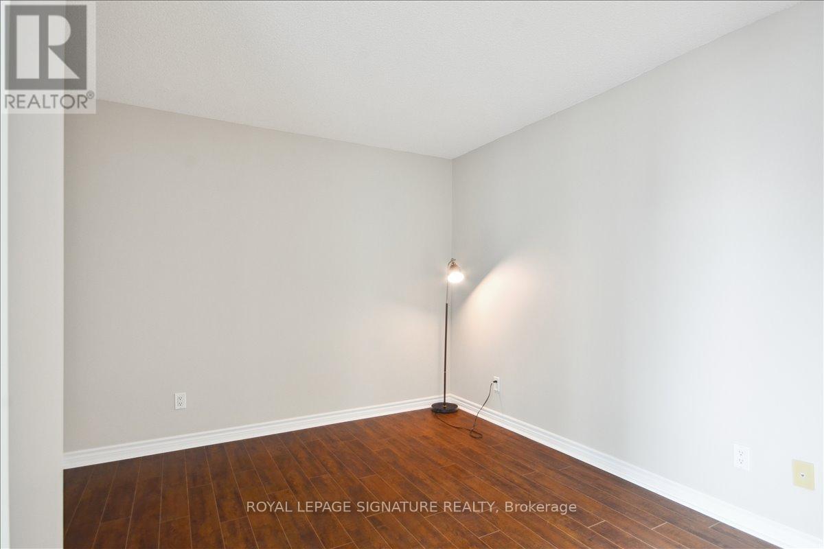 1410 - 100 Western Battery Road, Toronto, Ontario  M6K 3S2 - Photo 28 - C12613934