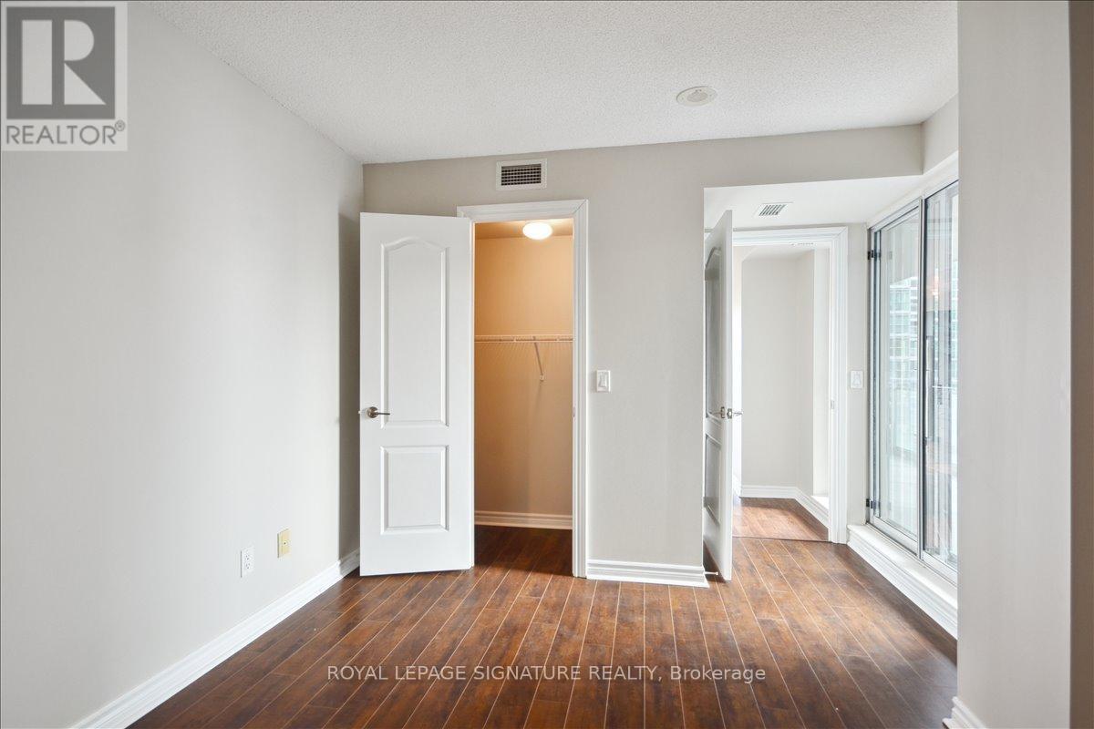 1410 - 100 Western Battery Road, Toronto, Ontario  M6K 3S2 - Photo 29 - C12613934