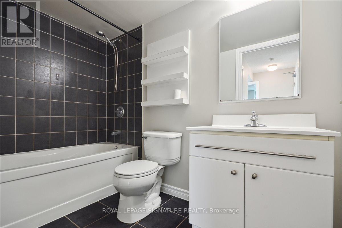 1410 - 100 Western Battery Road, Toronto, Ontario  M6K 3S2 - Photo 31 - C12613934