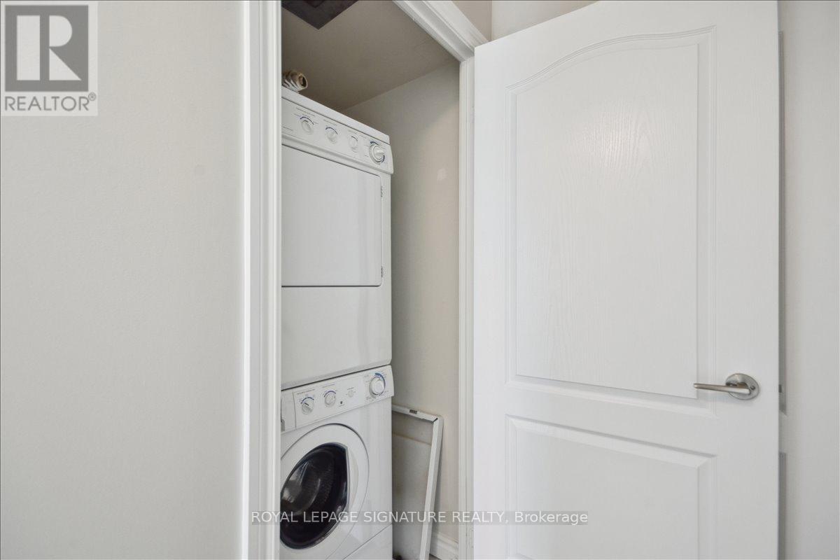 1410 - 100 Western Battery Road, Toronto, Ontario  M6K 3S2 - Photo 32 - C12613934