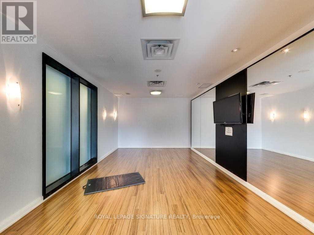 1410 - 100 Western Battery Road, Toronto, Ontario  M6K 3S2 - Photo 45 - C12613934