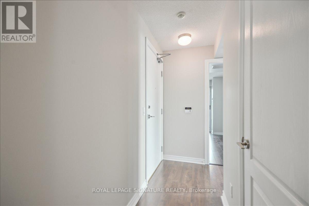 1410 - 100 Western Battery Road, Toronto, Ontario  M6K 3S2 - Photo 5 - C12613934