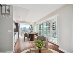 1410 - 100 WESTERN BATTERY ROAD, Toronto, Ontario