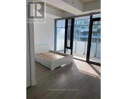 602 - 185 ROEHAMPTON AVENUE, Toronto, Ontario