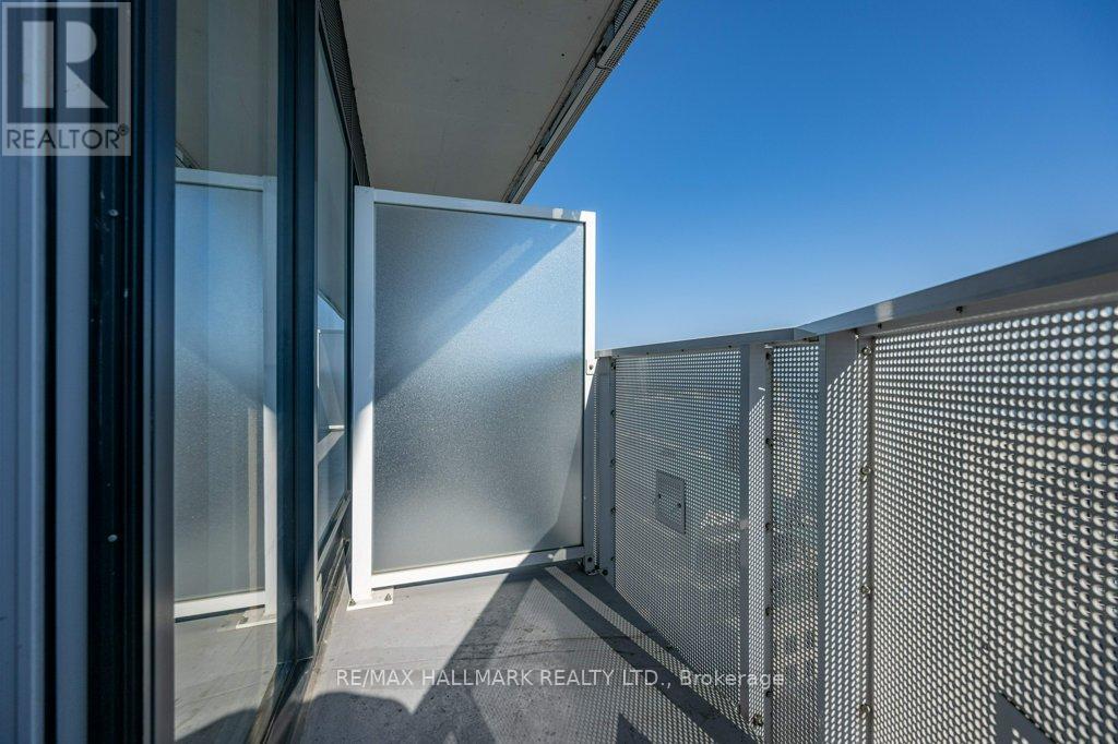 4209 - 88 Harbour Street, Toronto, Ontario  M5J 0C3 - Photo 10 - C12613968