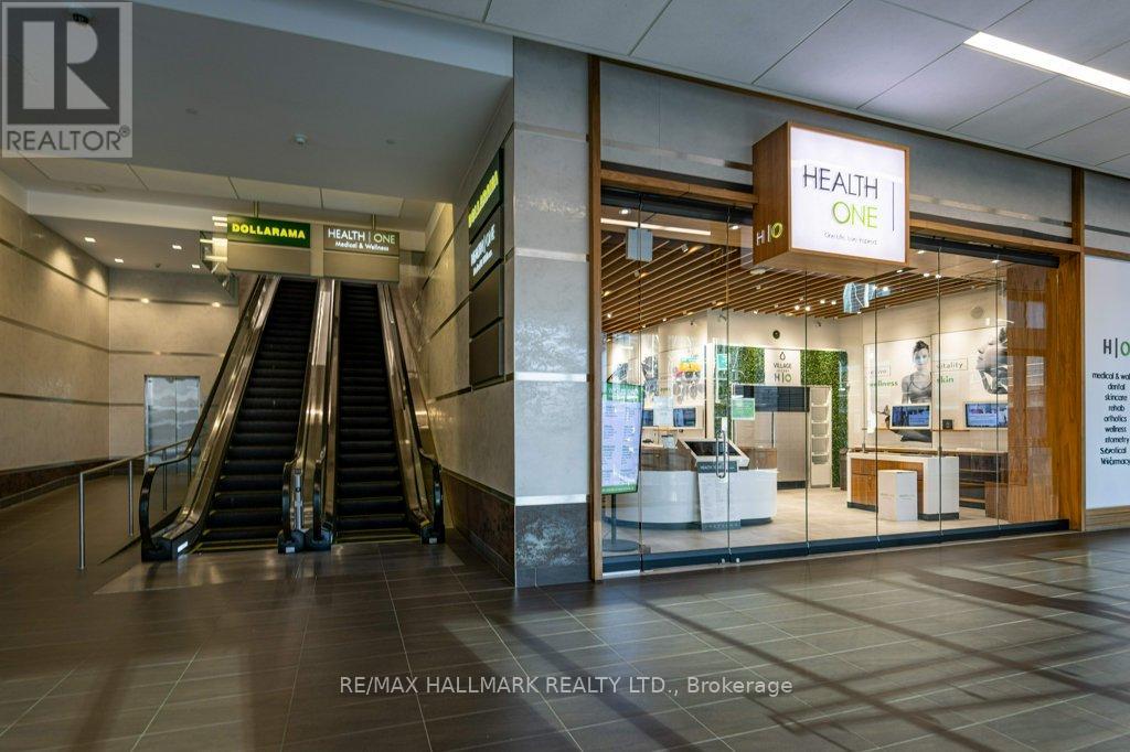 4209 - 88 Harbour Street, Toronto, Ontario  M5J 0C3 - Photo 14 - C12613968