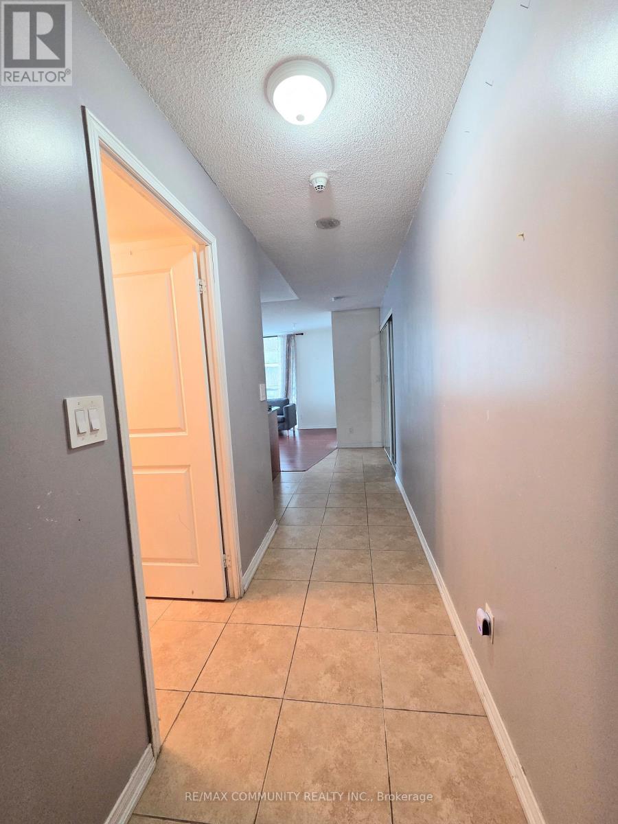 6e - 6 Rosebank Drive, Toronto, Ontario  M1B 0A1 - Photo 18 - E12611952