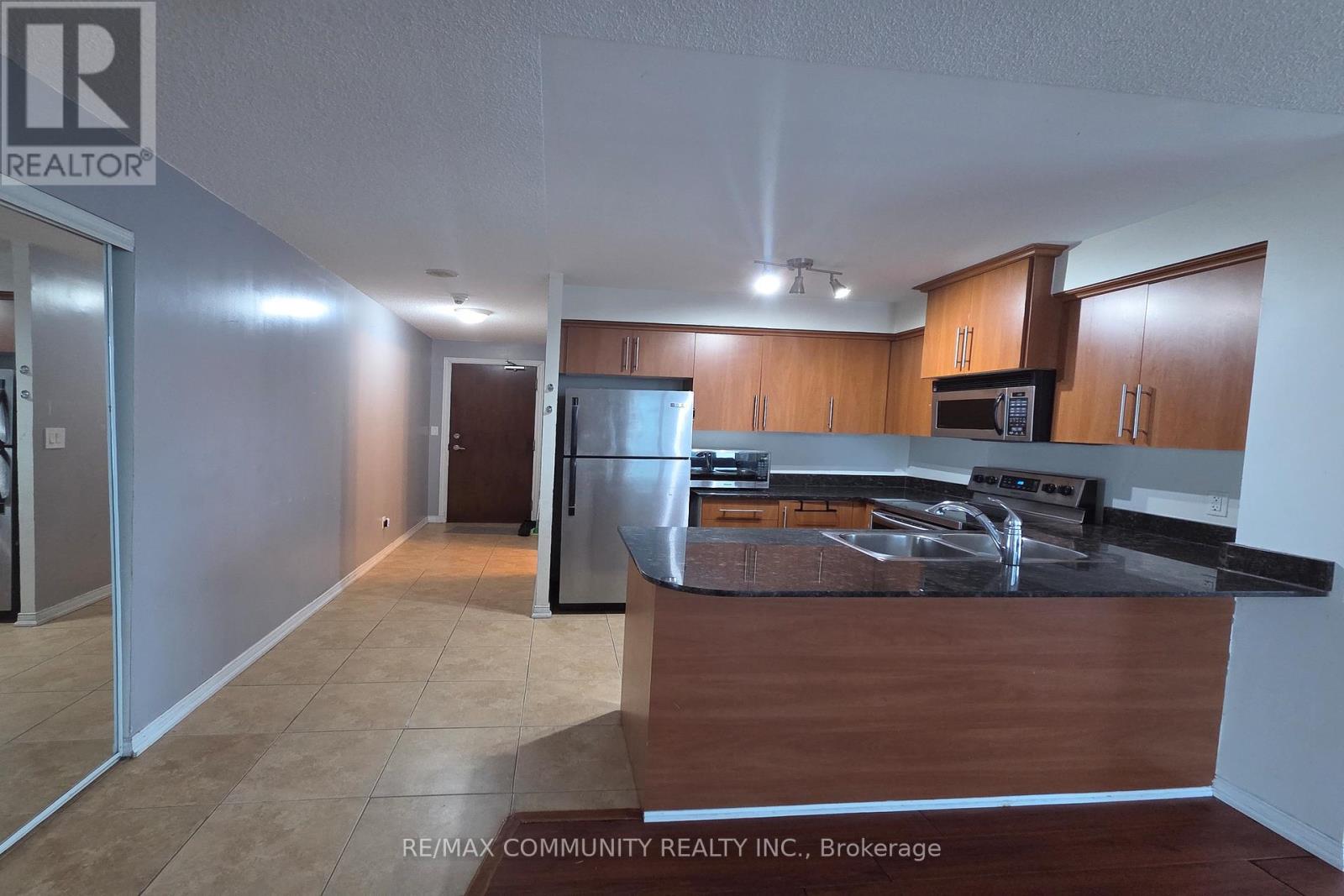 6e - 6 Rosebank Drive, Toronto, Ontario  M1B 0A1 - Photo 20 - E12611952