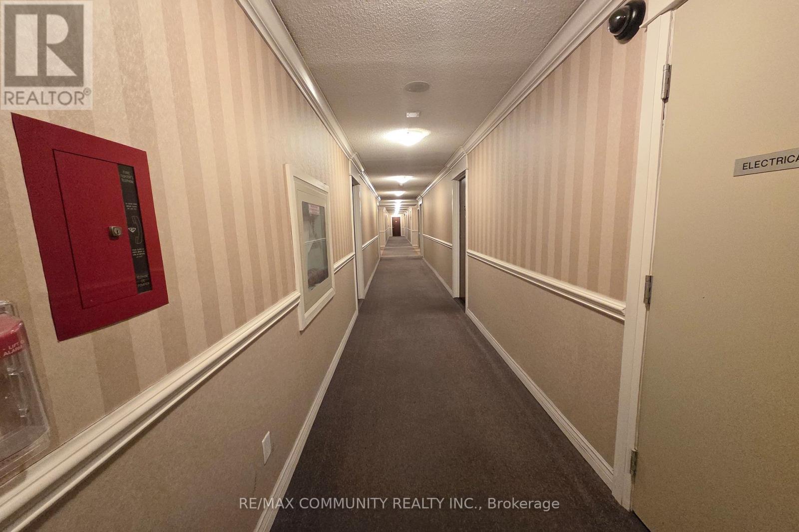 6e - 6 Rosebank Drive, Toronto, Ontario  M1B 0A1 - Photo 19 - E12611952