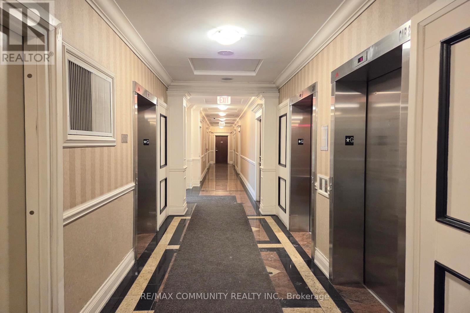 6e - 6 Rosebank Drive, Toronto, Ontario  M1B 0A1 - Photo 10 - E12611952