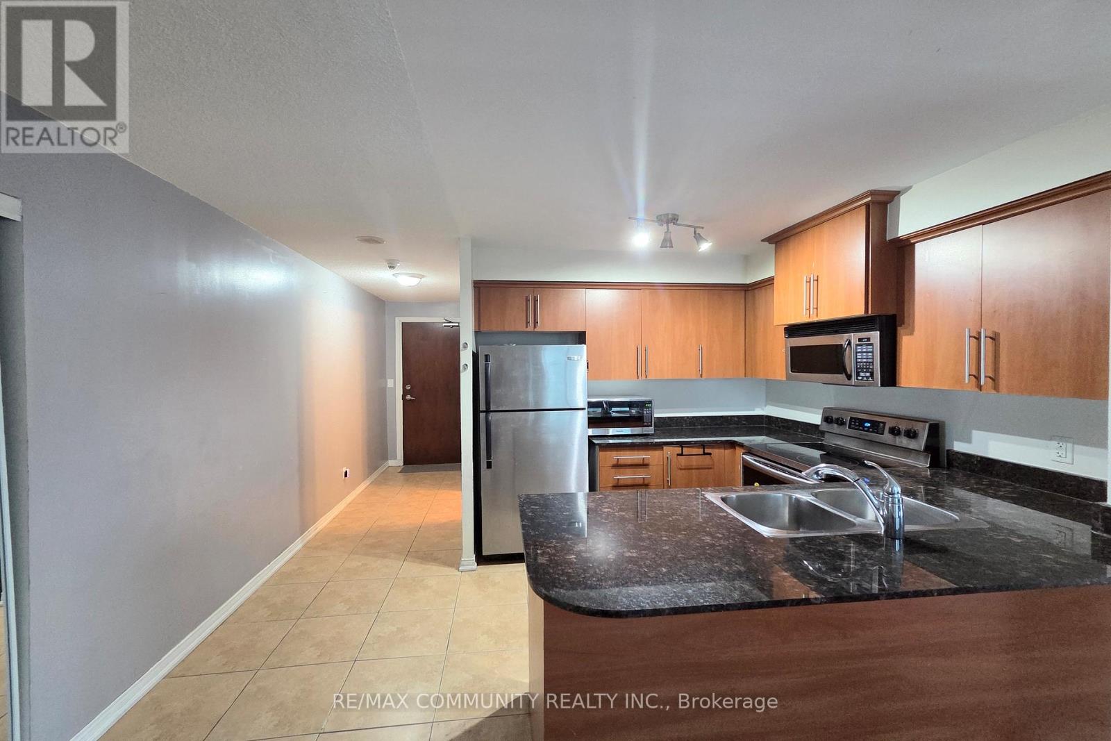 6e - 6 Rosebank Drive, Toronto, Ontario  M1B 0A1 - Photo 21 - E12611952