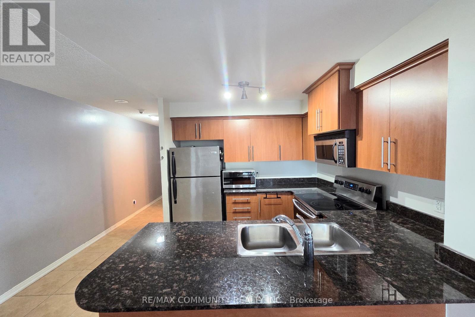 6e - 6 Rosebank Drive, Toronto, Ontario  M1B 0A1 - Photo 23 - E12611952