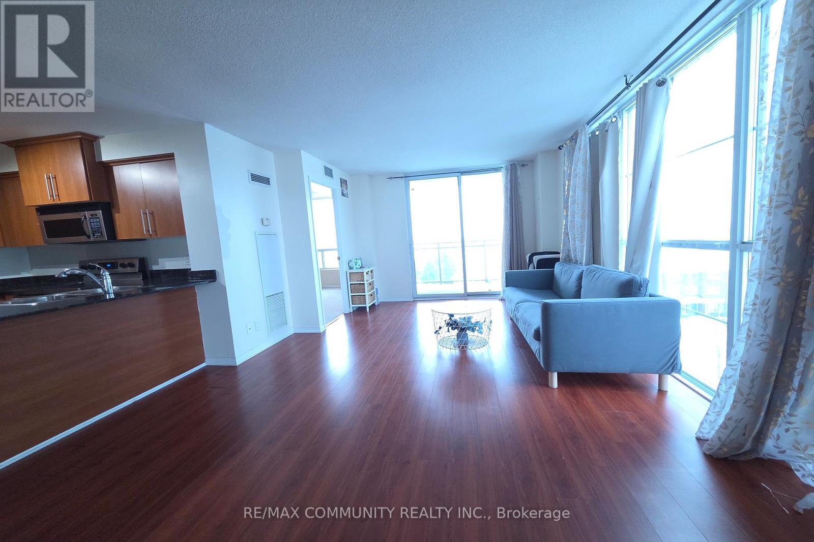 6e - 6 Rosebank Drive, Toronto, Ontario  M1B 0A1 - Photo 24 - E12611952