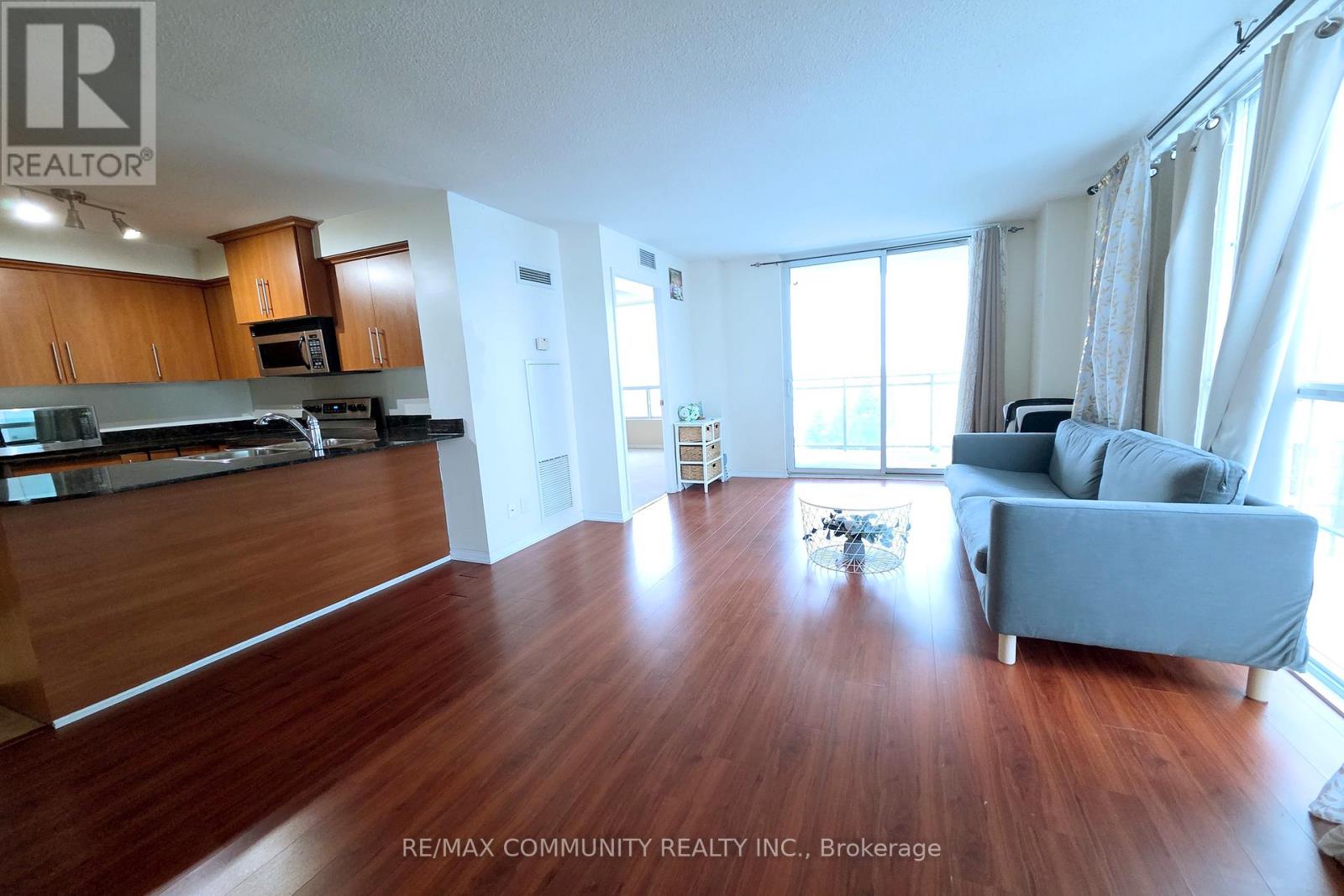 6e - 6 Rosebank Drive, Toronto, Ontario  M1B 0A1 - Photo 25 - E12611952