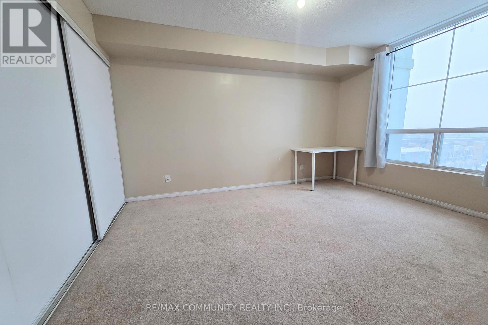 6e - 6 Rosebank Drive, Toronto, Ontario  M1B 0A1 - Photo 33 - E12611952