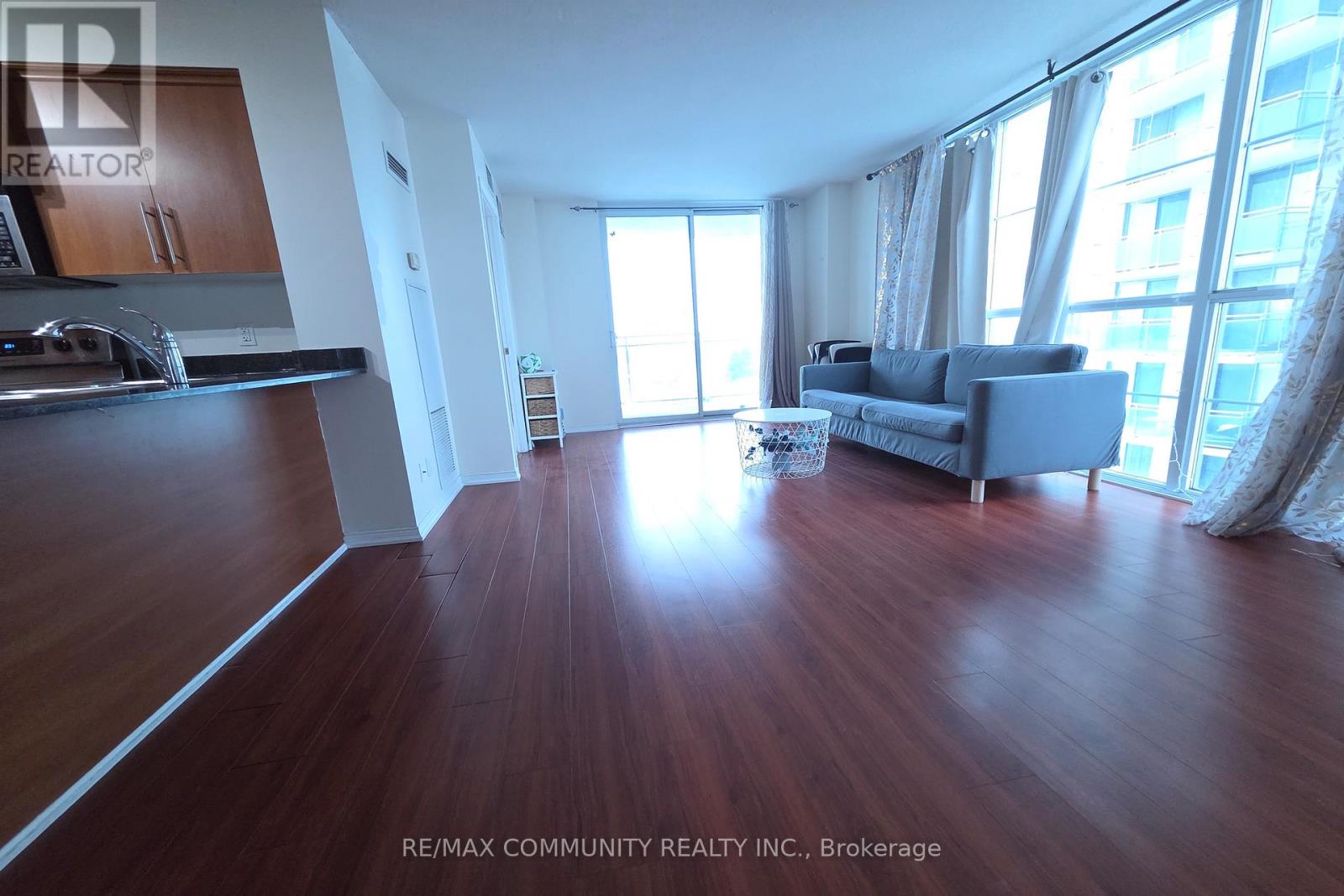 6e - 6 Rosebank Drive, Toronto, Ontario  M1B 0A1 - Photo 27 - E12611952