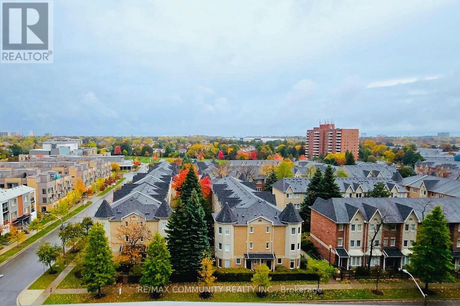 6e - 6 Rosebank Drive, Toronto, Ontario  M1B 0A1 - Photo 37 - E12611952