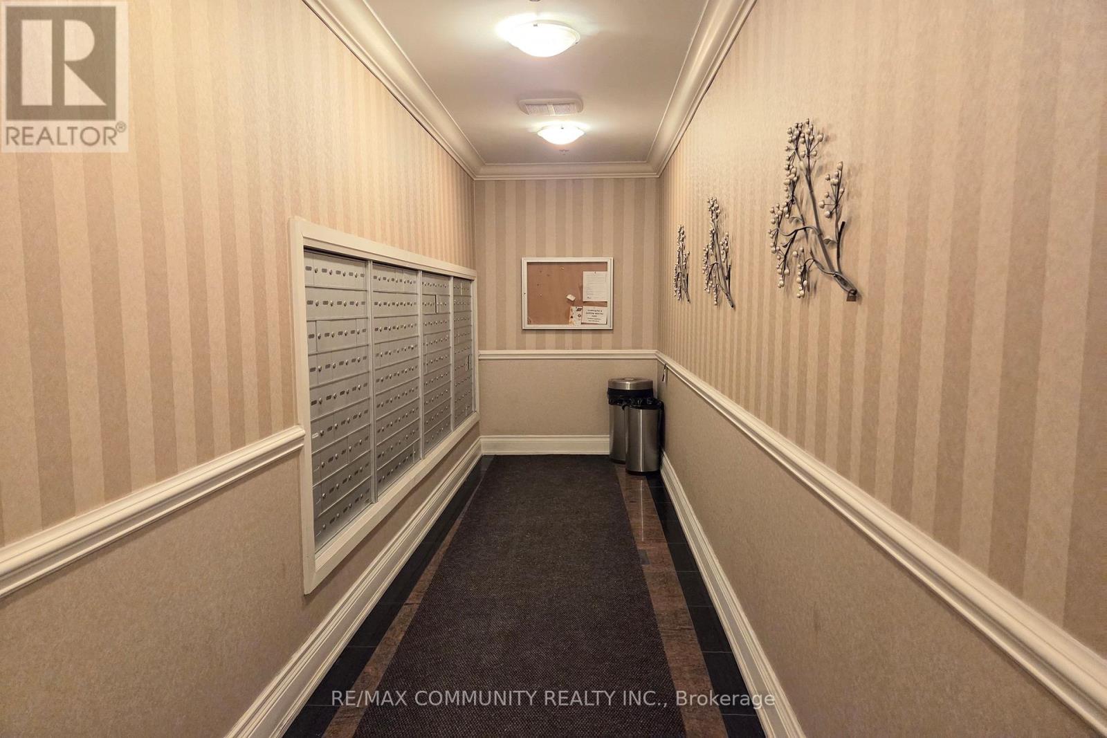 6e - 6 Rosebank Drive, Toronto, Ontario  M1B 0A1 - Photo 40 - E12611952