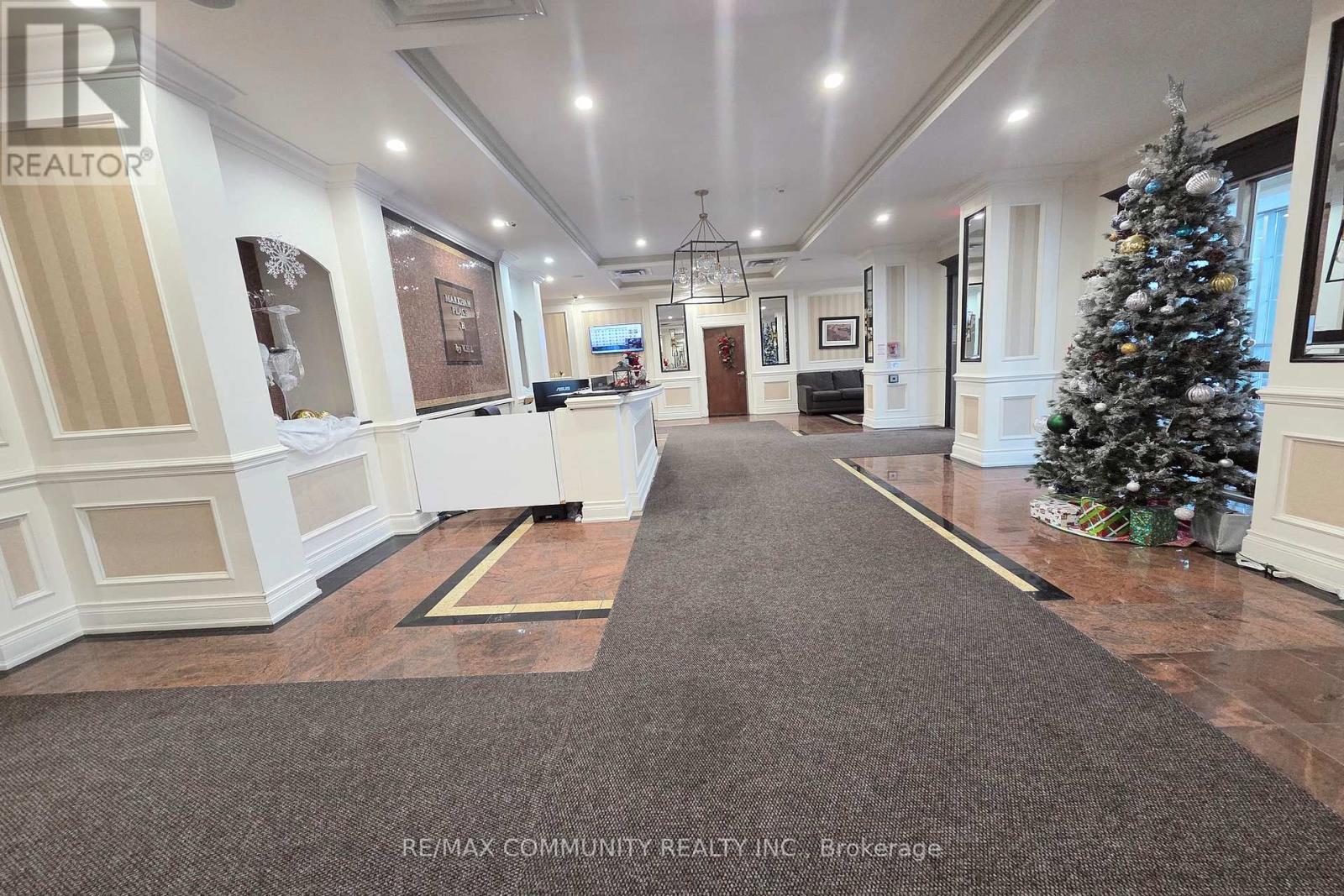 6e - 6 Rosebank Drive, Toronto, Ontario  M1B 0A1 - Photo 8 - E12611952