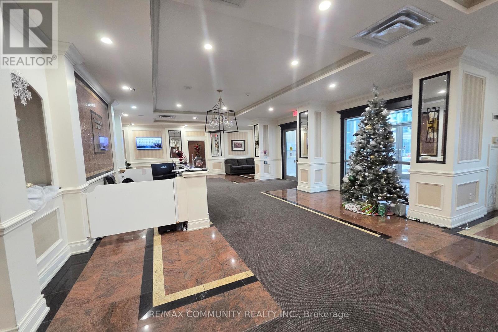 6e - 6 Rosebank Drive, Toronto, Ontario  M1B 0A1 - Photo 6 - E12611952