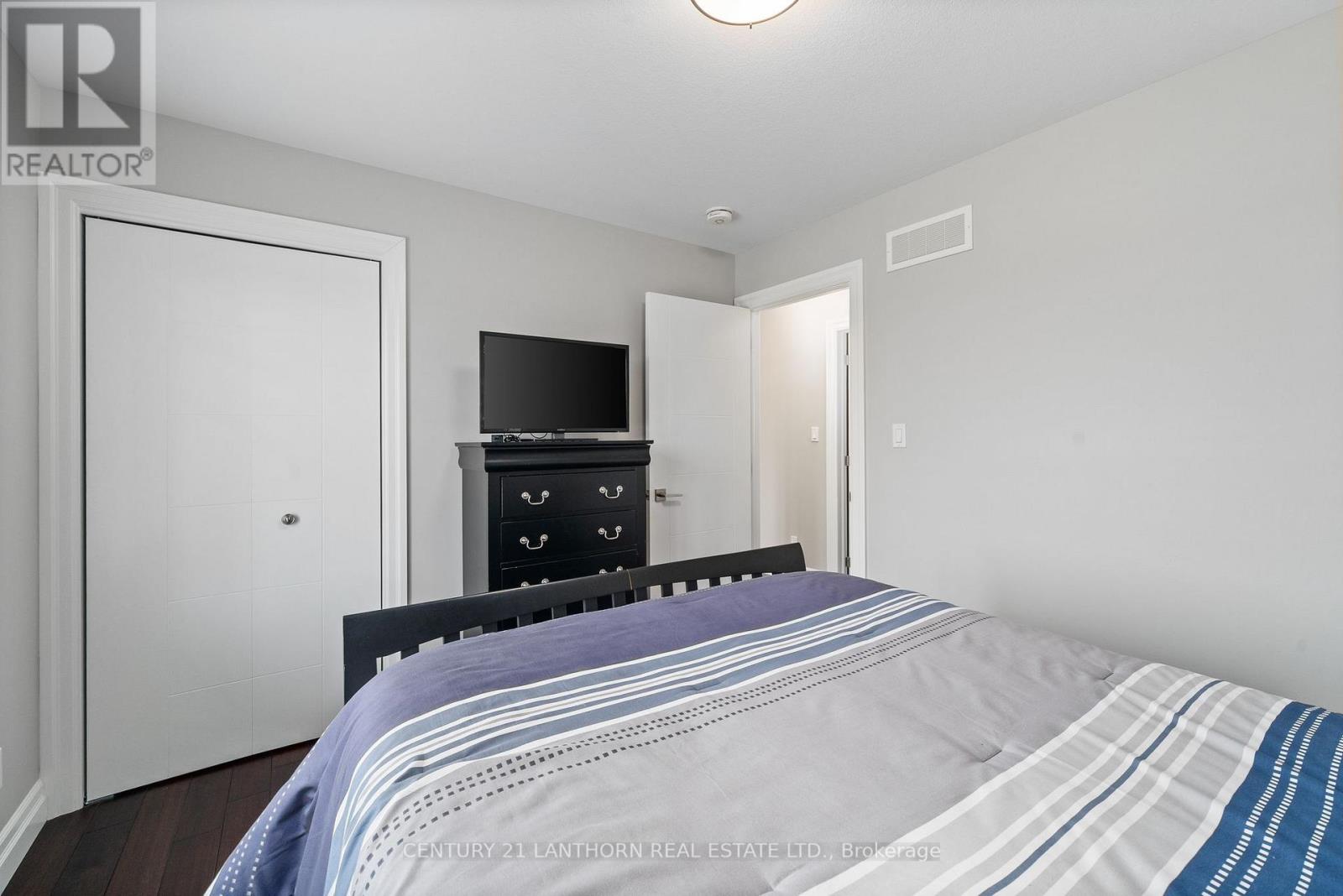 32 Stinson Block Road, Prince Edward County, Ontario  K0K 1T0 - Photo 20 - X12464238