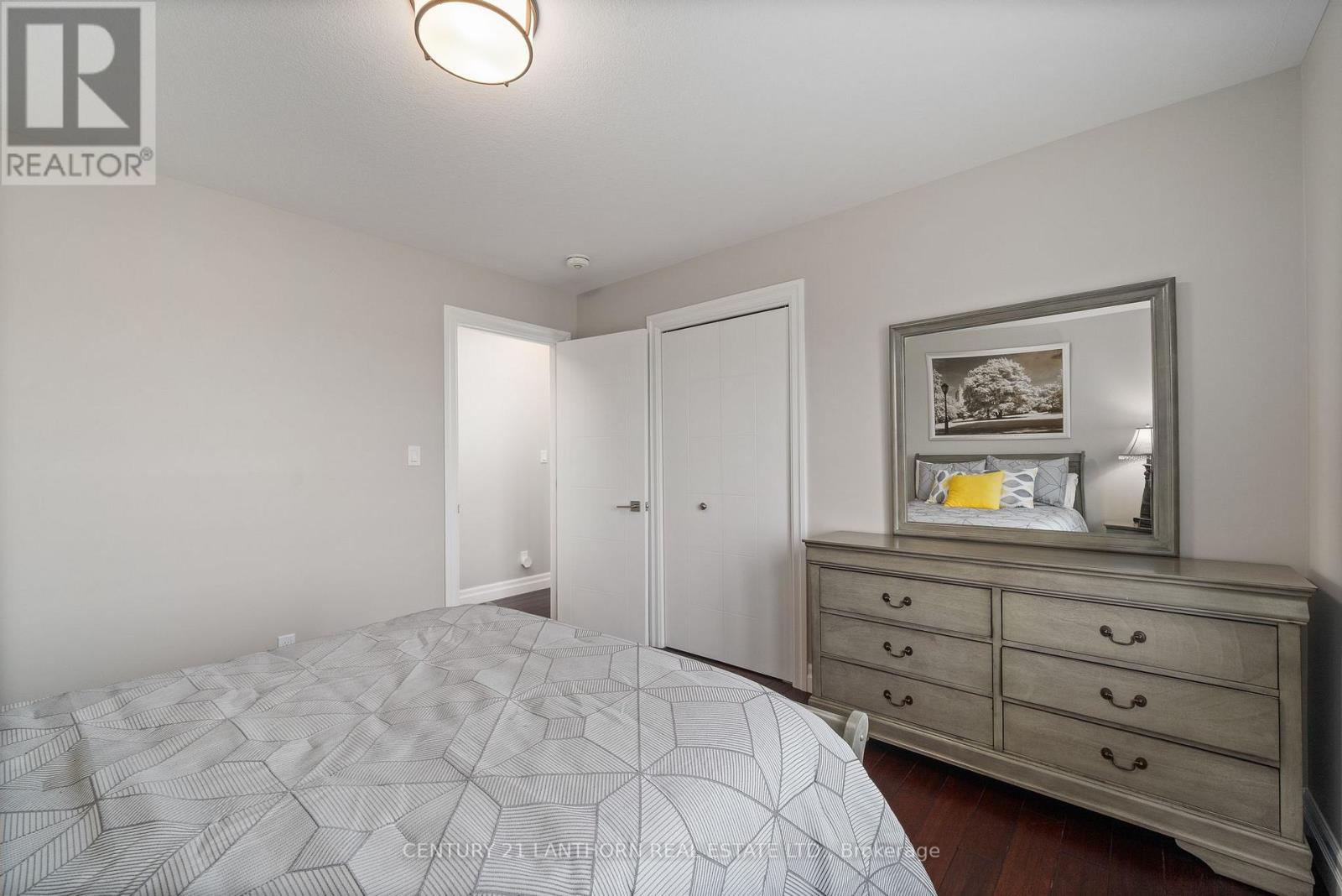 32 Stinson Block Road, Prince Edward County, Ontario  K0K 1T0 - Photo 18 - X12464238