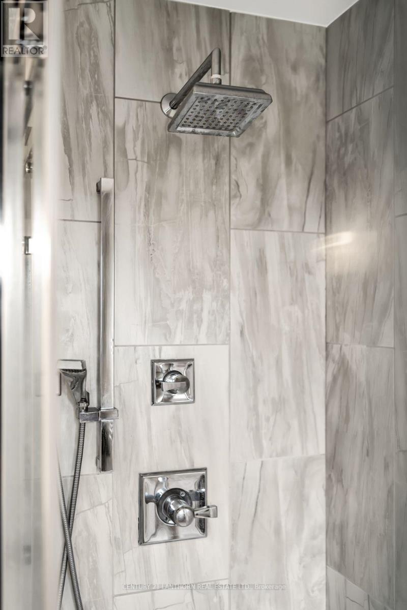 32 Stinson Block Road, Prince Edward County, Ontario  K0K 1T0 - Photo 15 - X12464238