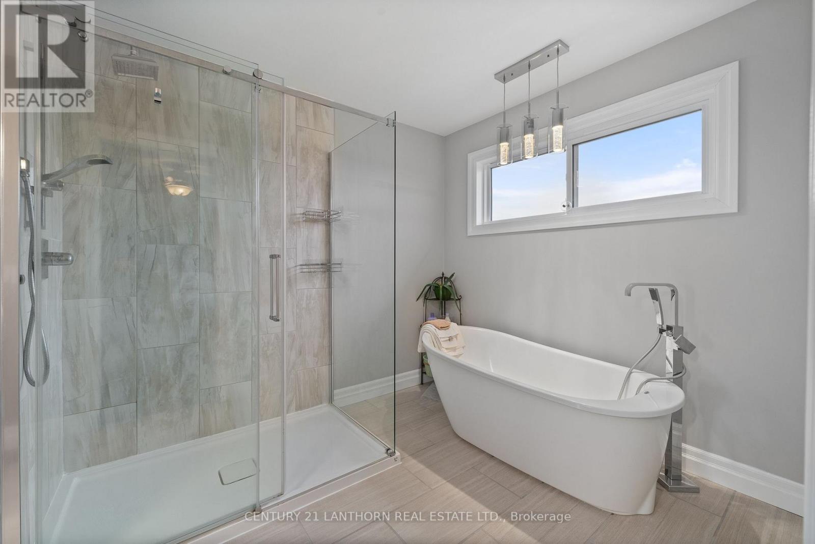 32 Stinson Block Road, Prince Edward County, Ontario  K0K 1T0 - Photo 13 - X12464238