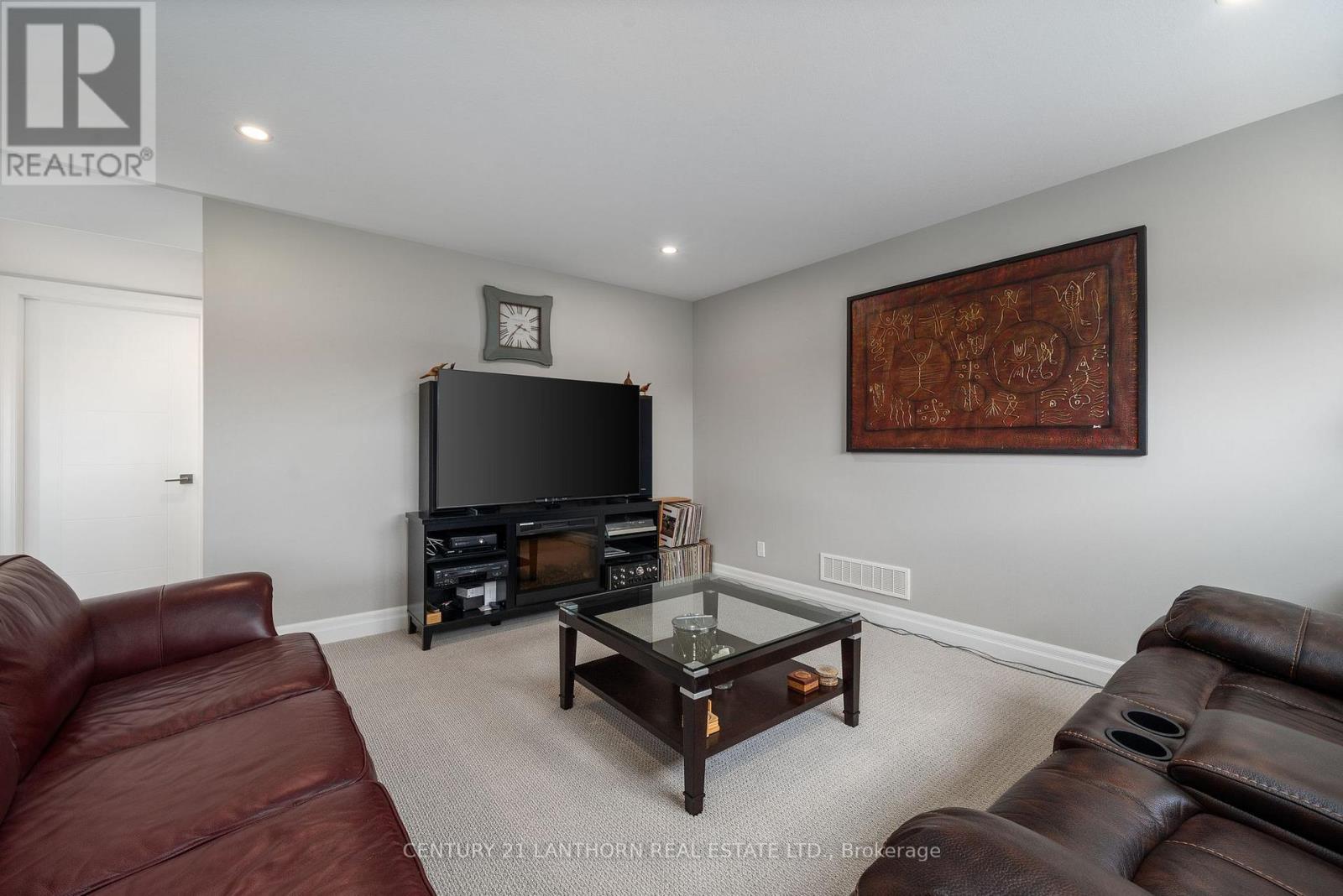 32 Stinson Block Road, Prince Edward County, Ontario  K0K 1T0 - Photo 25 - X12464238