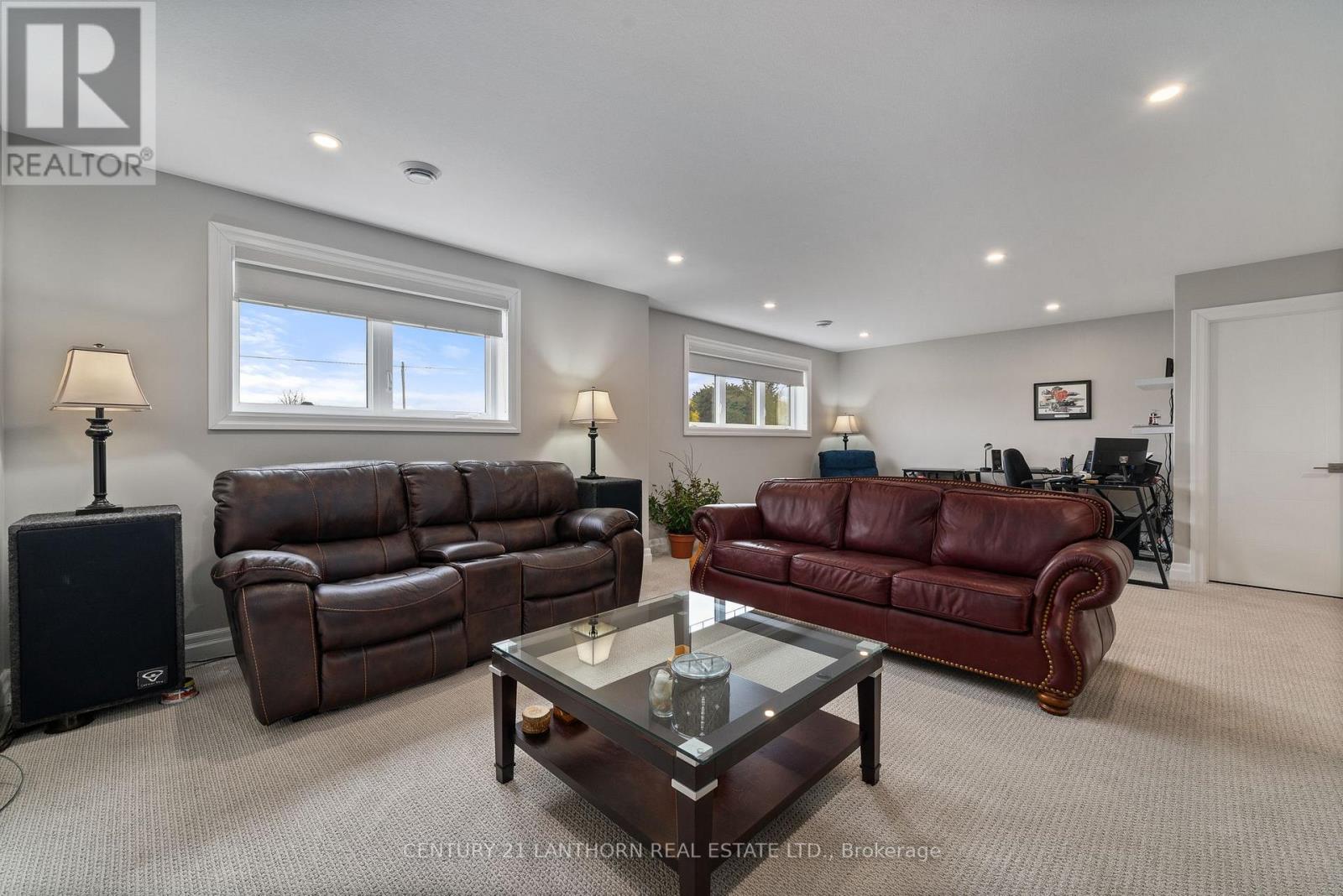 32 Stinson Block Road, Prince Edward County, Ontario  K0K 1T0 - Photo 26 - X12464238