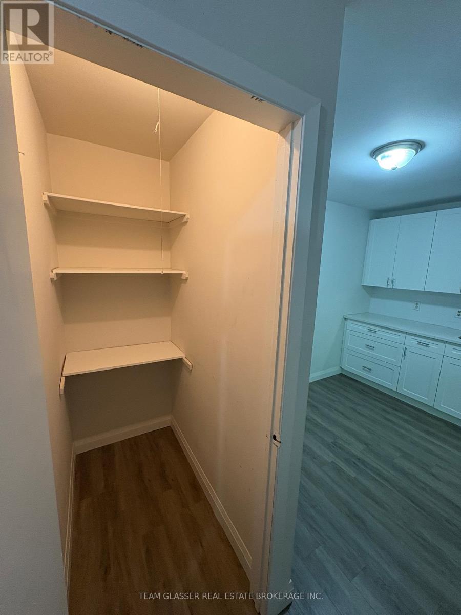 301 - 52 Hiawatha Street, St. Thomas, Ontario  N5P 2T4 - Photo 10 - X12613788