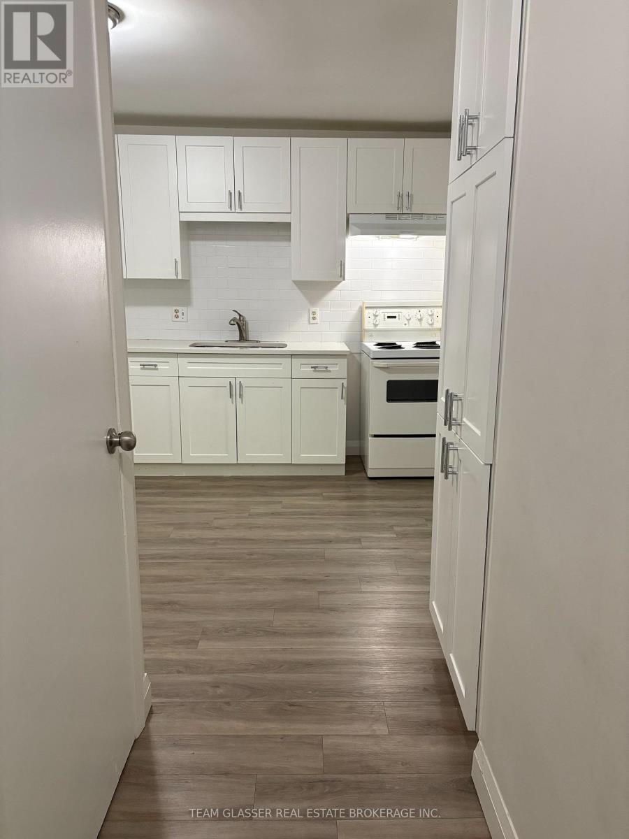 301 - 52 Hiawatha Street, St. Thomas, Ontario  N5P 2T4 - Photo 13 - X12613788