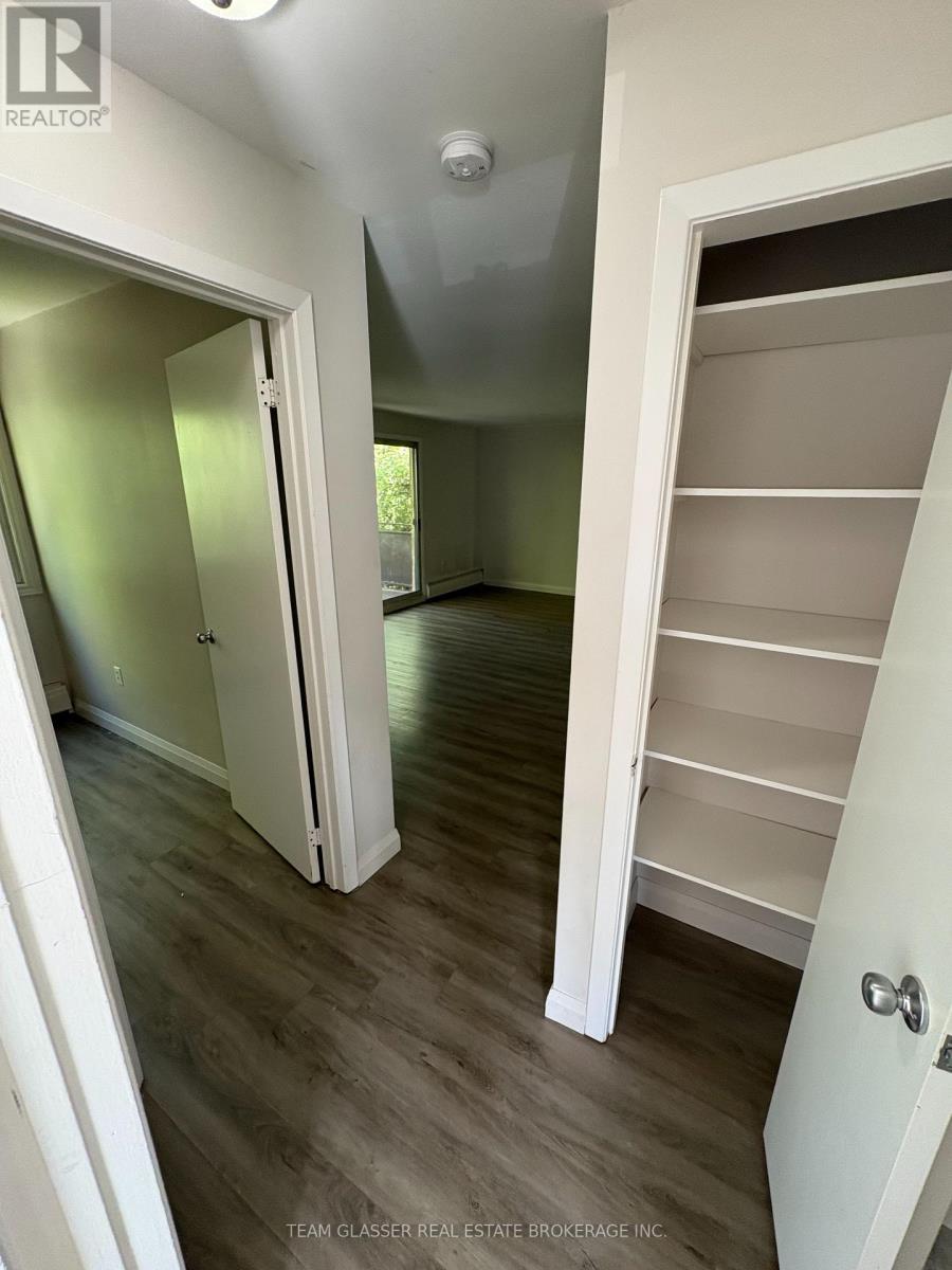 301 - 52 Hiawatha Street, St. Thomas, Ontario  N5P 2T4 - Photo 18 - X12613788