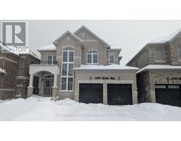 < - 1047 BARTON WAY, Innisfil, Ontario