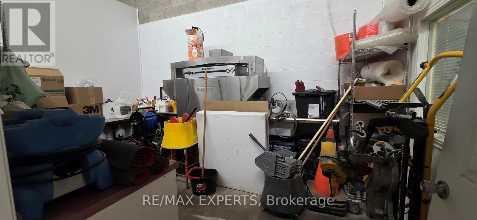 19 - 400 Creditstone Road, Vaughan, Ontario  L4K 3Z3 - Photo 10 - N12613964