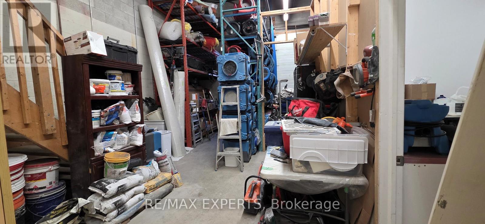 19 - 400 Creditstone Road, Vaughan, Ontario  L4K 3Z3 - Photo 11 - N12613964