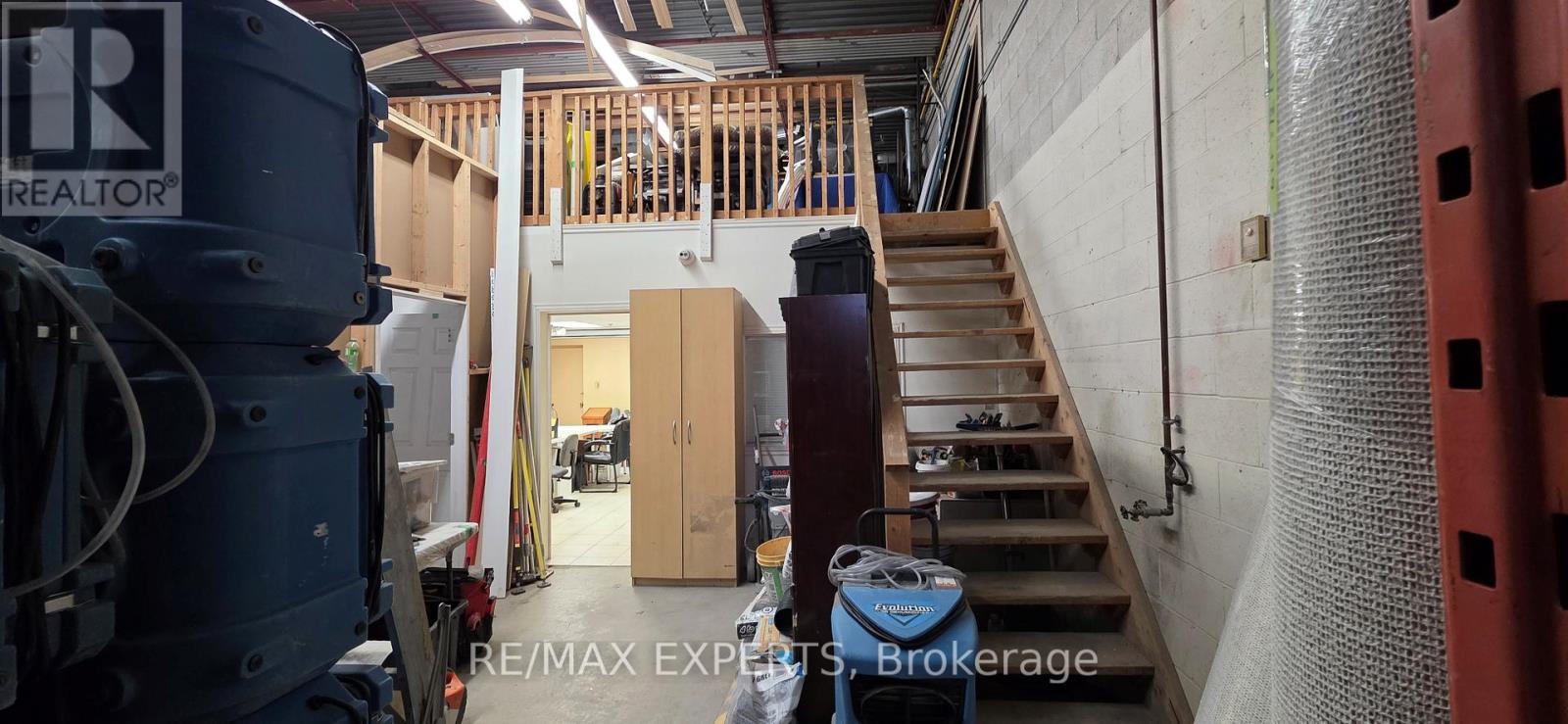 19 - 400 Creditstone Road, Vaughan, Ontario  L4K 3Z3 - Photo 12 - N12613964