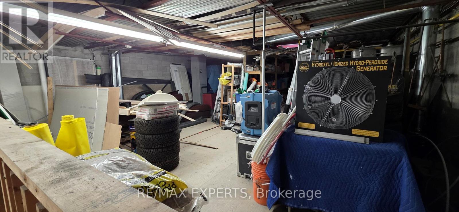 19 - 400 Creditstone Road, Vaughan, Ontario  L4K 3Z3 - Photo 13 - N12613964