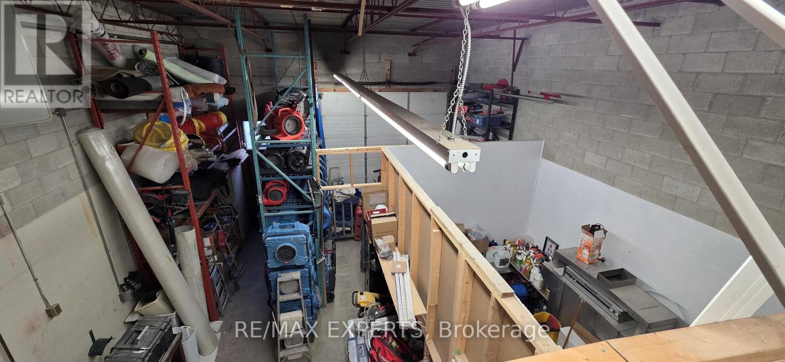 19 - 400 Creditstone Road, Vaughan, Ontario  L4K 3Z3 - Photo 14 - N12613964